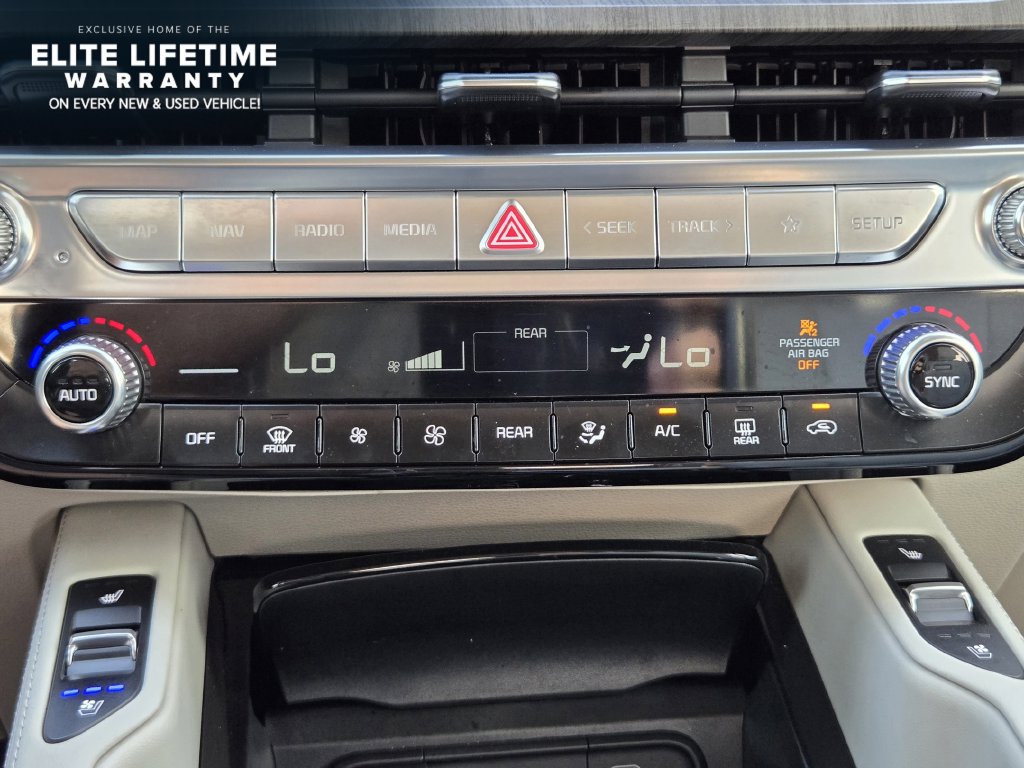 car-gallery-17