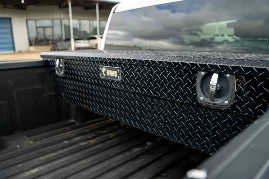 Used Car 2021 Gmc Sierra 1500  Base For Sale Under $20,000 In Austin, Texas