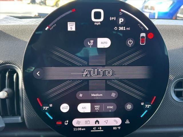 Thumbnail: 2026 MINI Cooper - 20