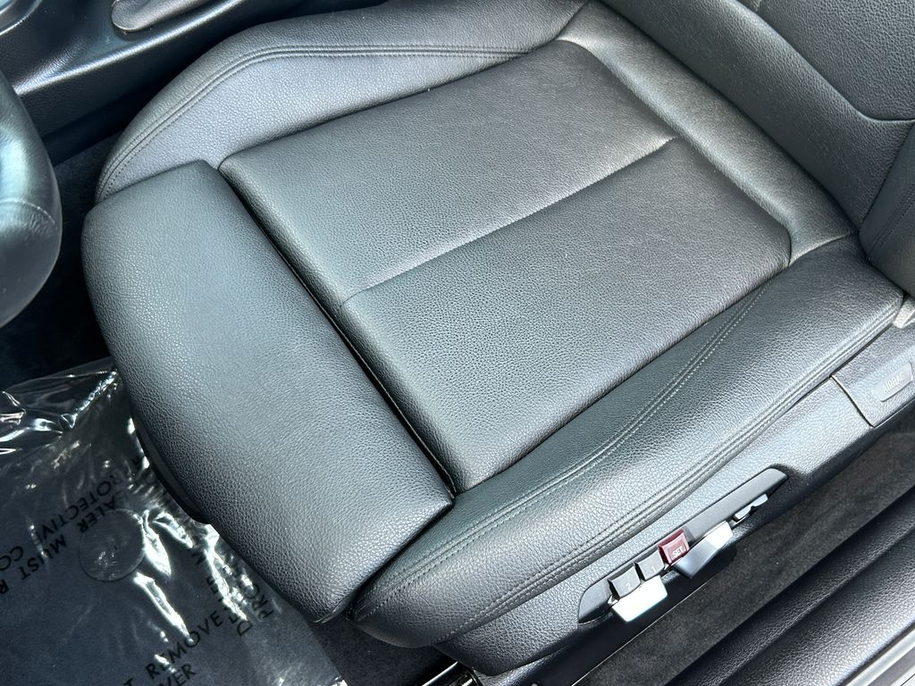 Thumbnail: 2019 BMW 4 Series - 15