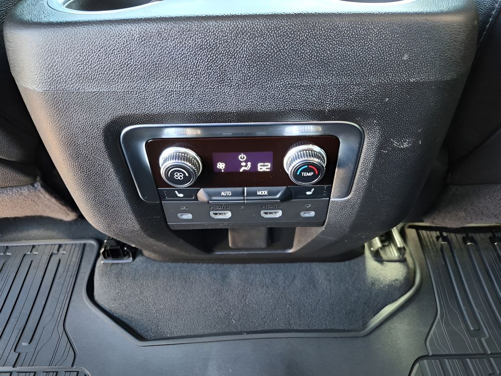 Used Car 2024 Gmc Yukon  At4 For Sale Under $70,000 In Austin, Texas