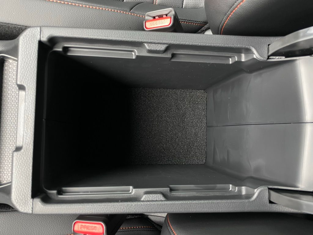 Thumbnail: 2026 Honda CR-V - 22