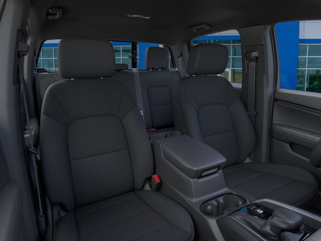 car-gallery-16
