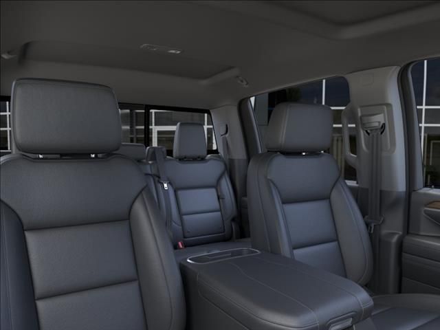 car-gallery-24