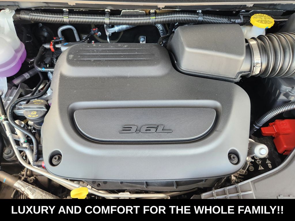 car-gallery-20