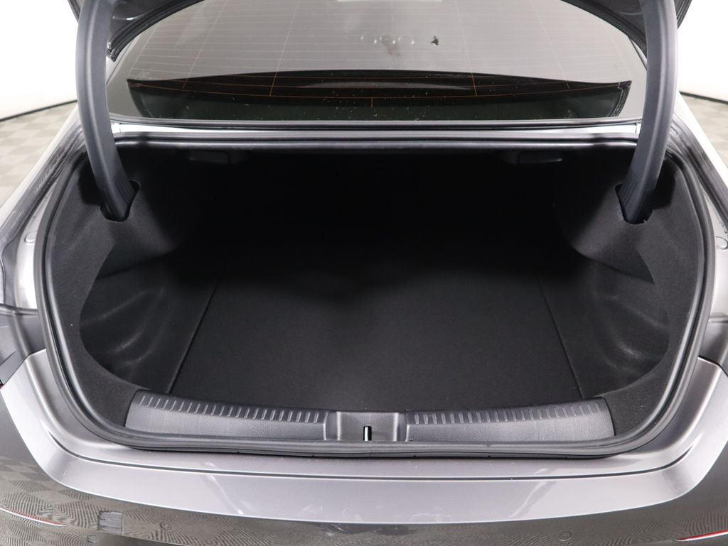 Thumbnail: 2026 Mercedes-Benz CLA - 30