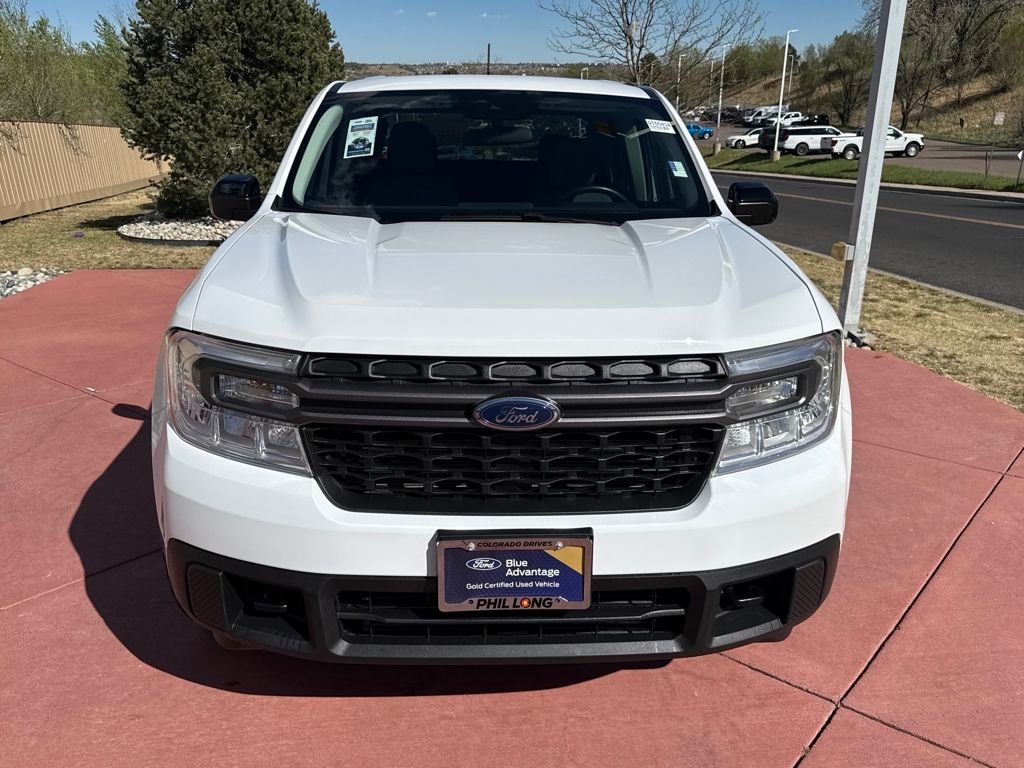 View vehicle photo 2