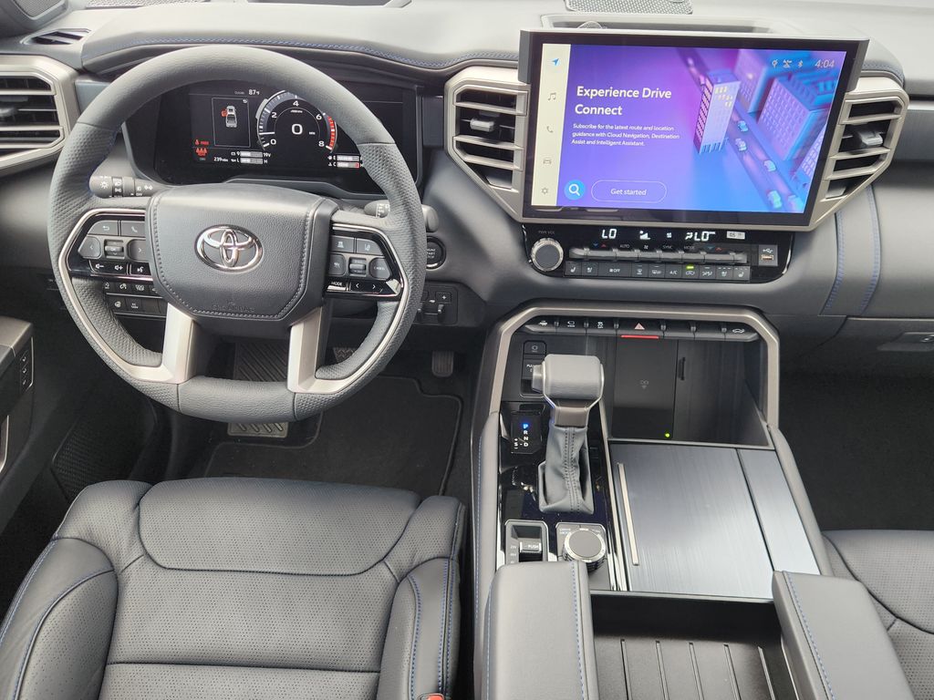 car-gallery-22