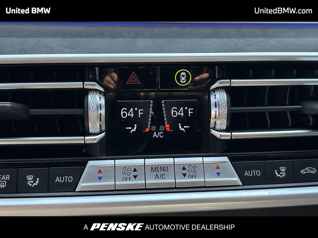 Thumbnail: 2023 BMW X5 - 16