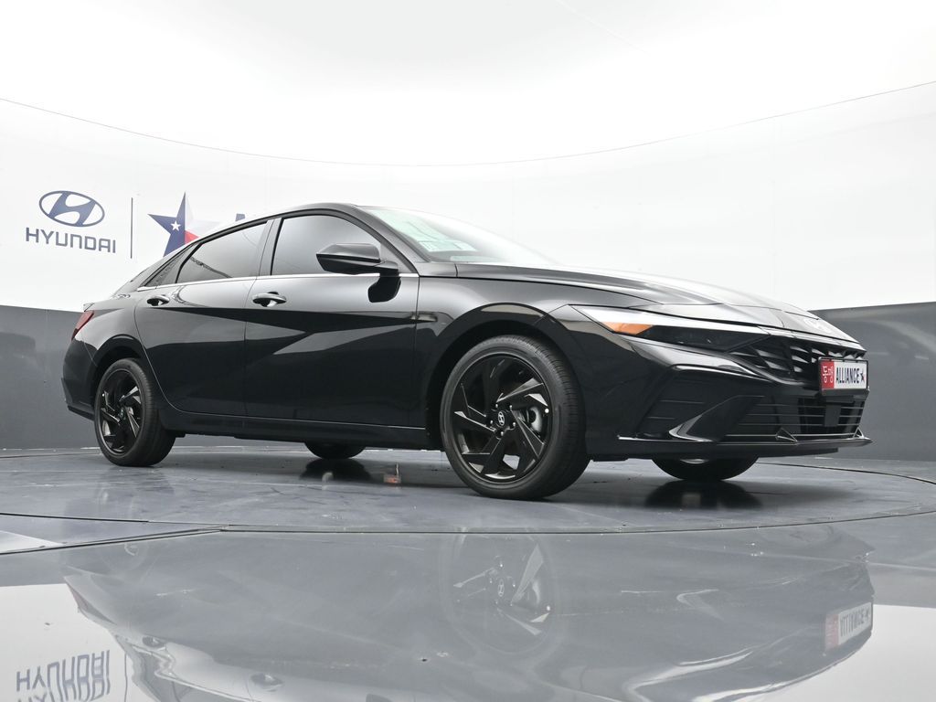 car-gallery-32