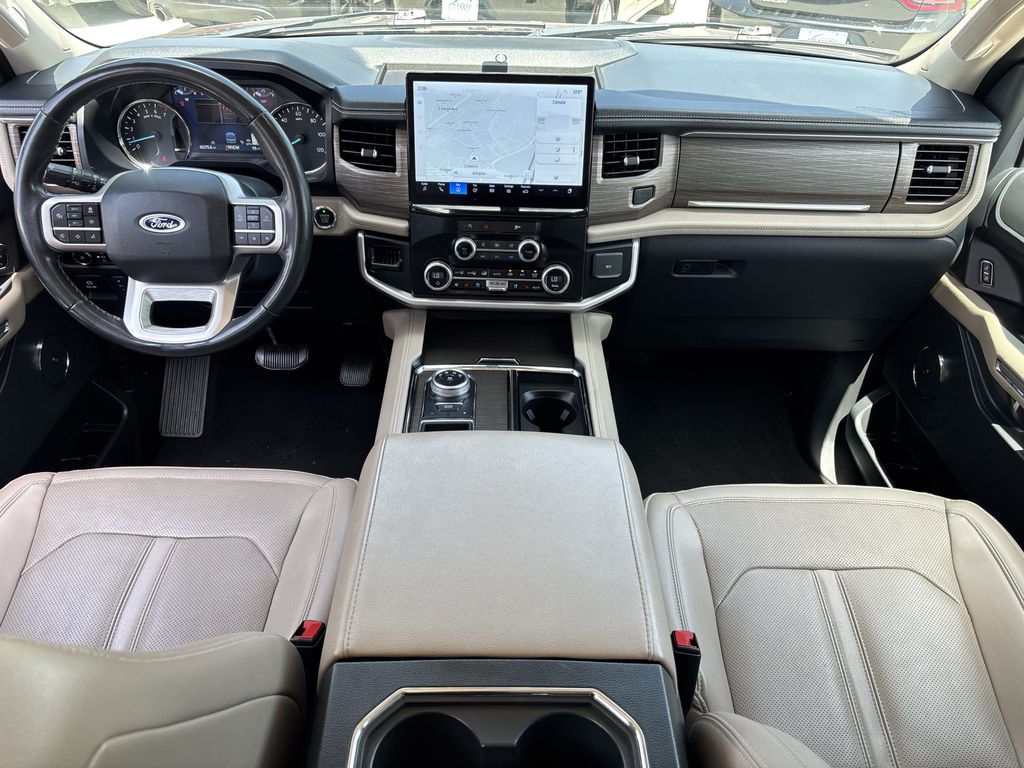car-gallery-9