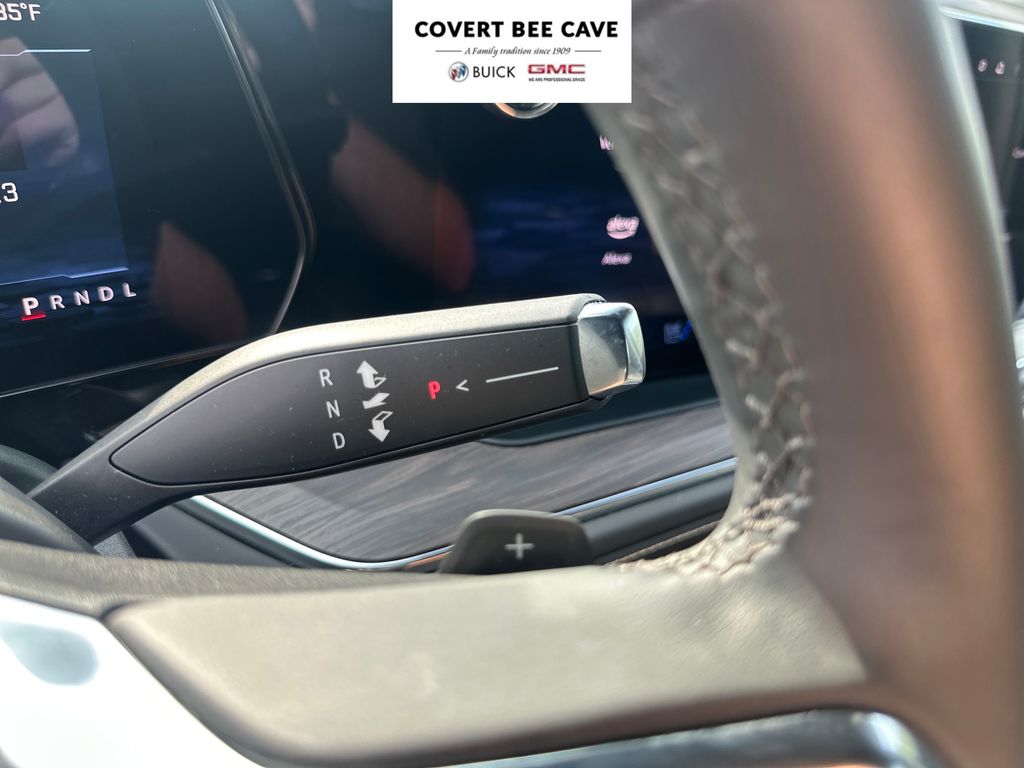 Used Car 2025 Chevrolet Suburban  Premier For Sale Under $70,000 In Austin, Texas