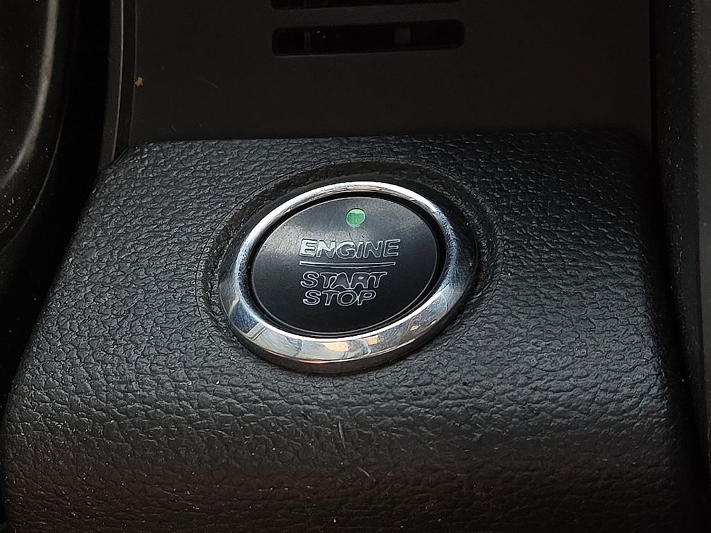 Used 2019 Ford F-250SD Platinum For Sale in Farmington, AR