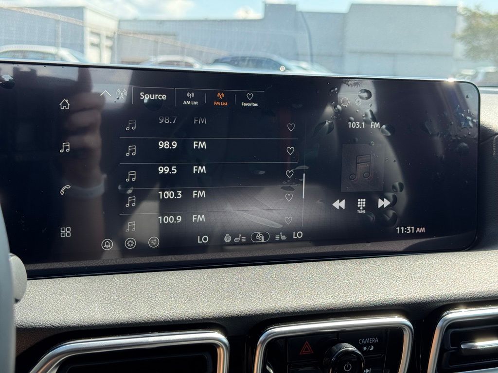 New 2027 Nissan Sentra Sedan