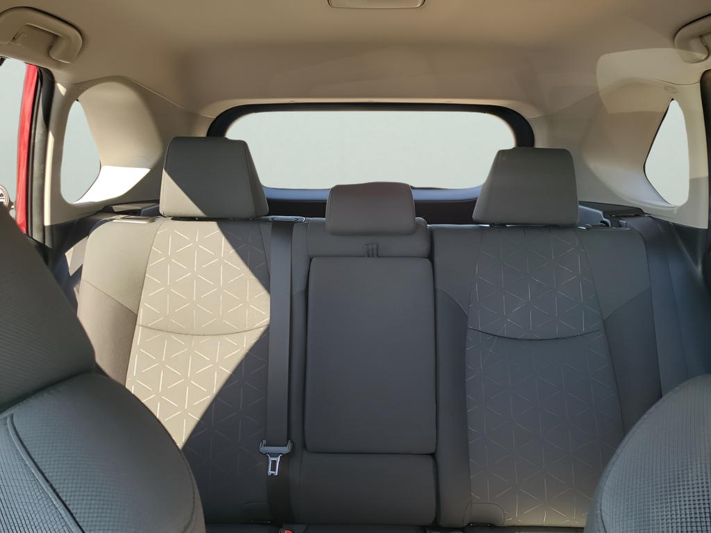 Used Car 2023 Toyota Rav4  Xle For Sale Under $30,000 In Austin, Texas