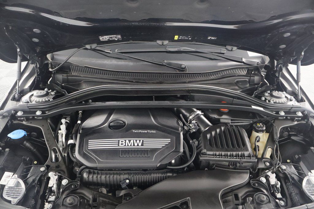 Thumbnail: 2022 BMW 2 Series - 15