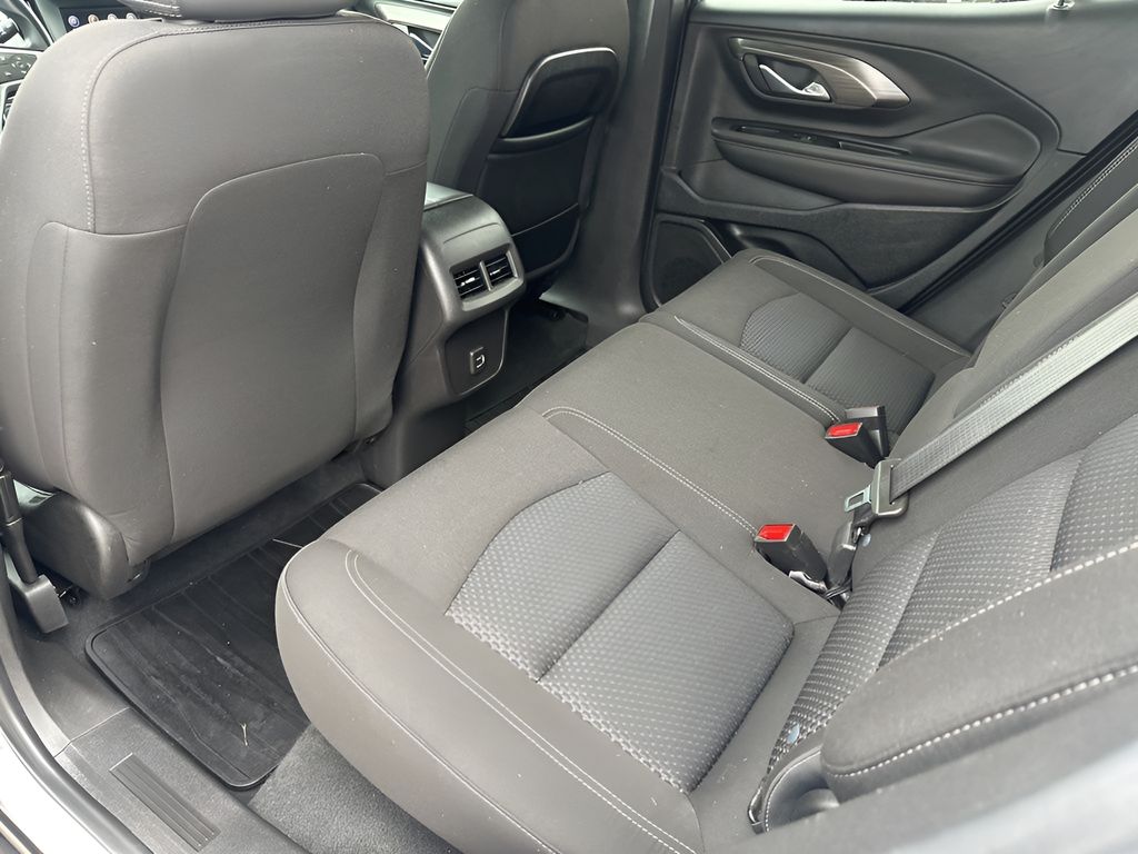 Used Car 2023 Gmc Terrain  Sle For Sale Under $25,000 In Austin, Texas