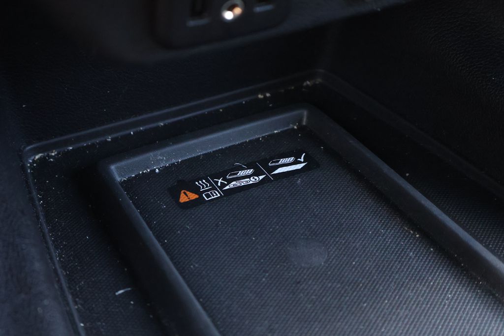 Thumbnail: 2023 Chevrolet Traverse - 27