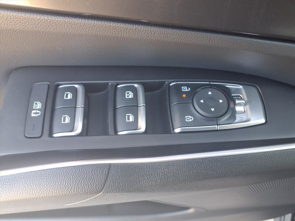 car-gallery-7