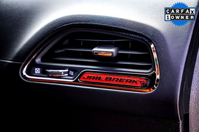 Used Car 2023 Dodge Challenger  Srt Hellcat Redeye For Sale Under $100,000 In Austin, Texas