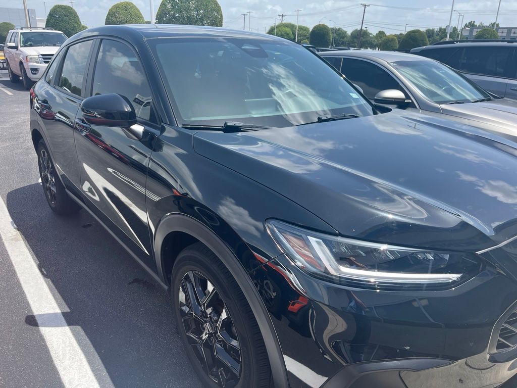 car-gallery-3