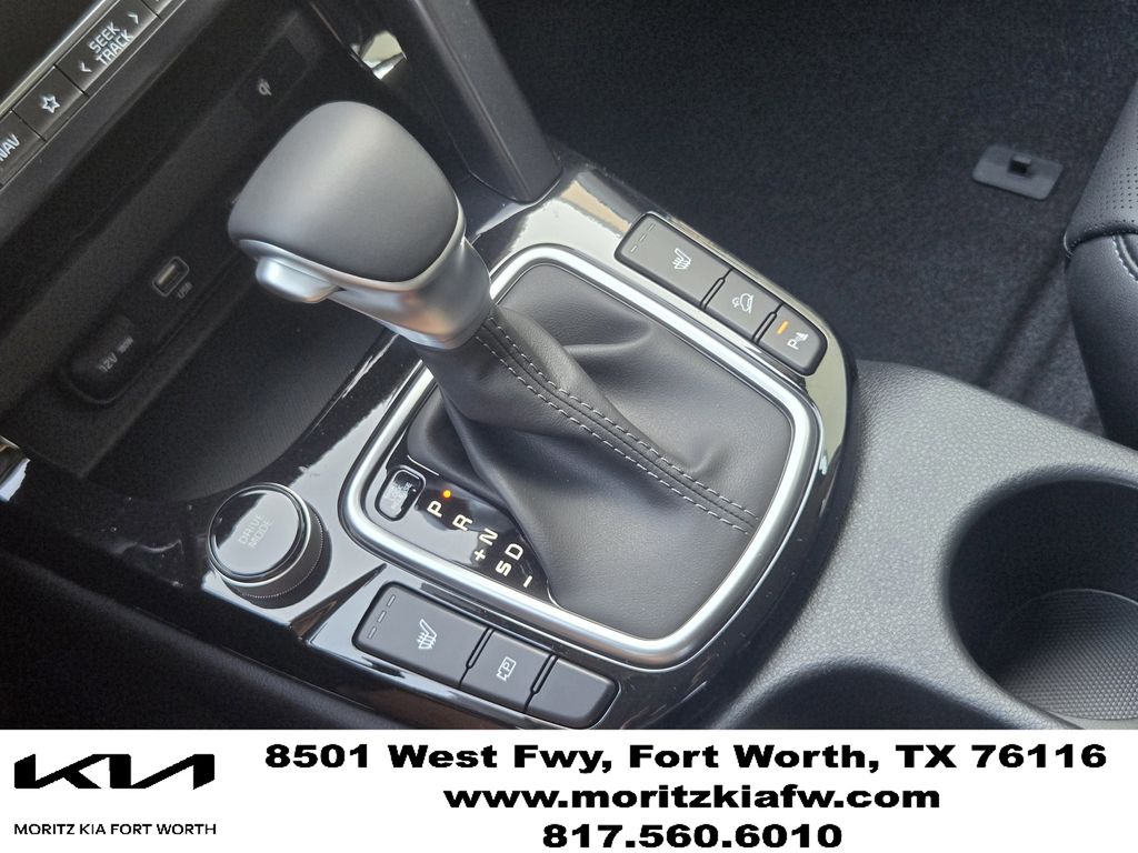 car-gallery-15