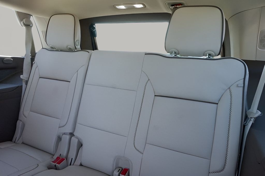 Used Car 2024 Gmc Yukon  Denali For Sale Under $70,000 In Austin, Texas