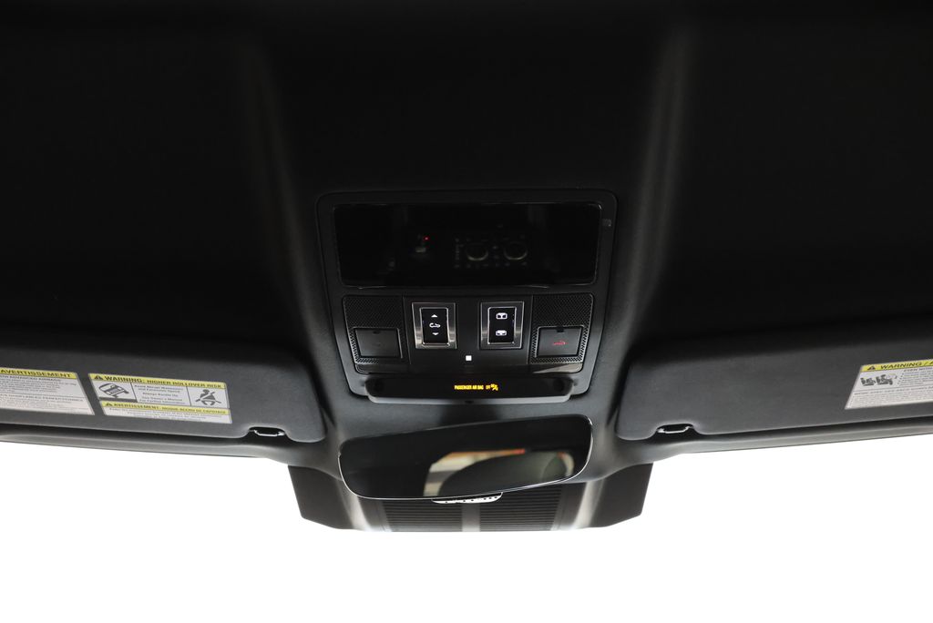 Thumbnail: 2026 Land Rover Defender - 14