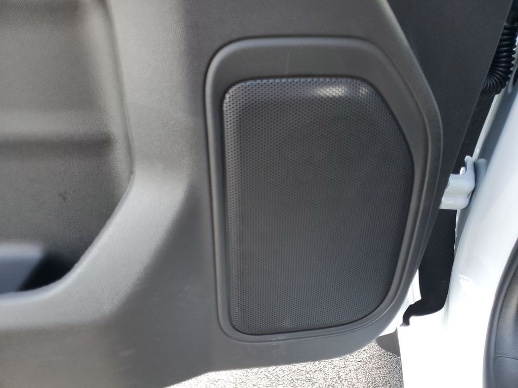 car-gallery-29