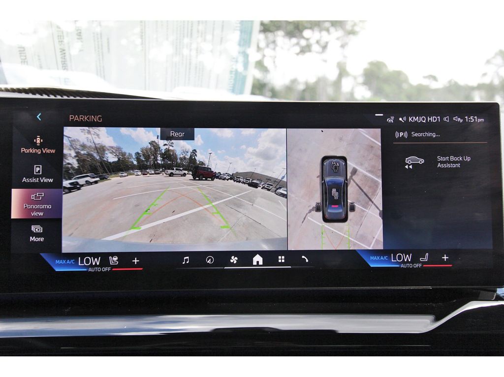 car-gallery-29