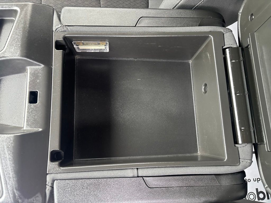 Used 2021 GMC Sierra 1500 Truck