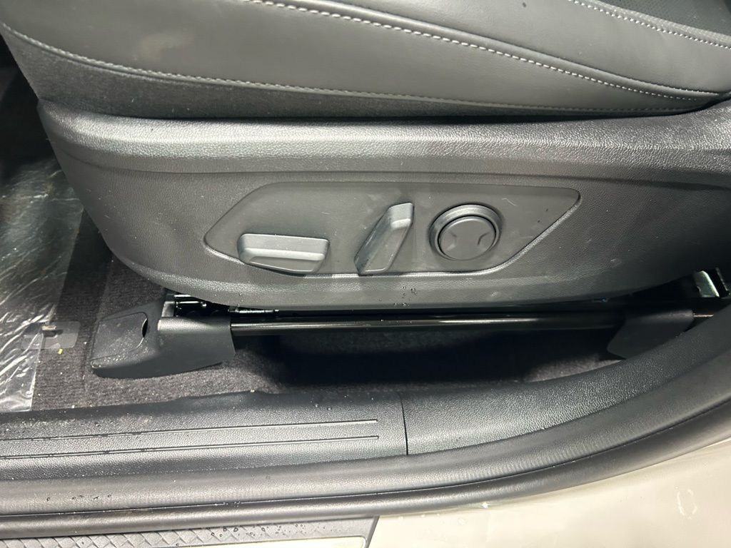 new 2026 Kia Sorento car, priced at $41,695