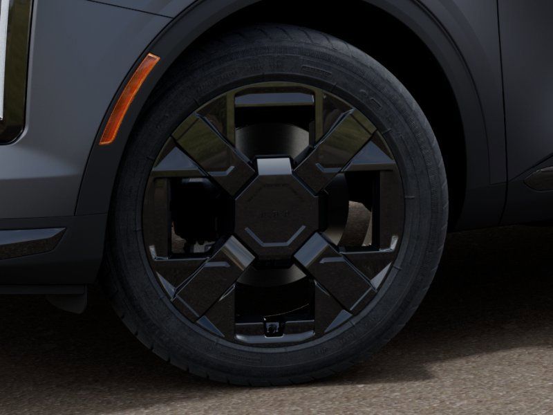 car-gallery-9