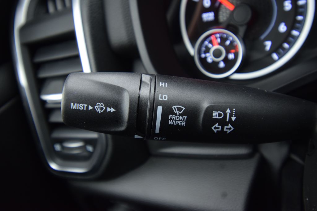 new 2026 Ram 1500 car, priced at $57,134