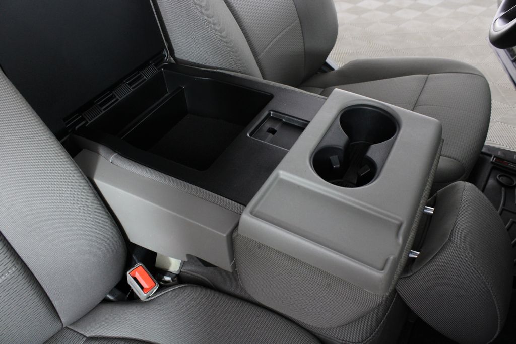 Used 2020 Ford F-150 for sale in 