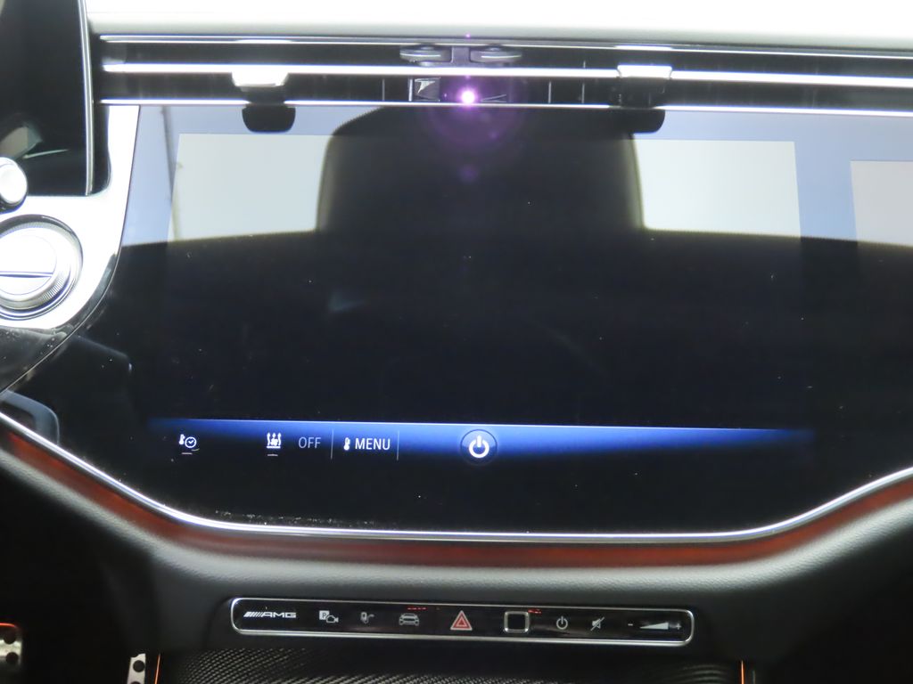 Thumbnail: 2026 Mercedes-Benz E-Class - 14