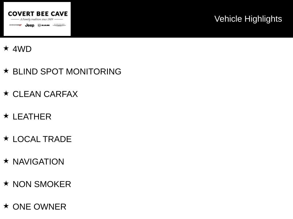 Blue (Azure Gray Metallic) 2024 Ford Ranger Pickup Truck Four-Wheel Drive Automatic