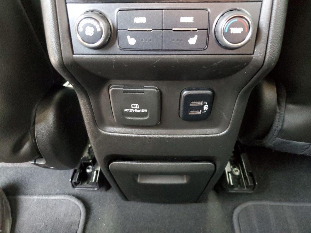 Used Car 2017 Gmc Acadia  Denali For Sale Under $20,000 In Austin, Texas