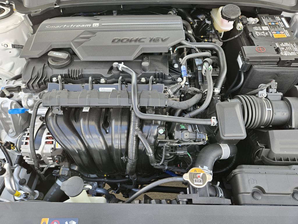 car-gallery-20