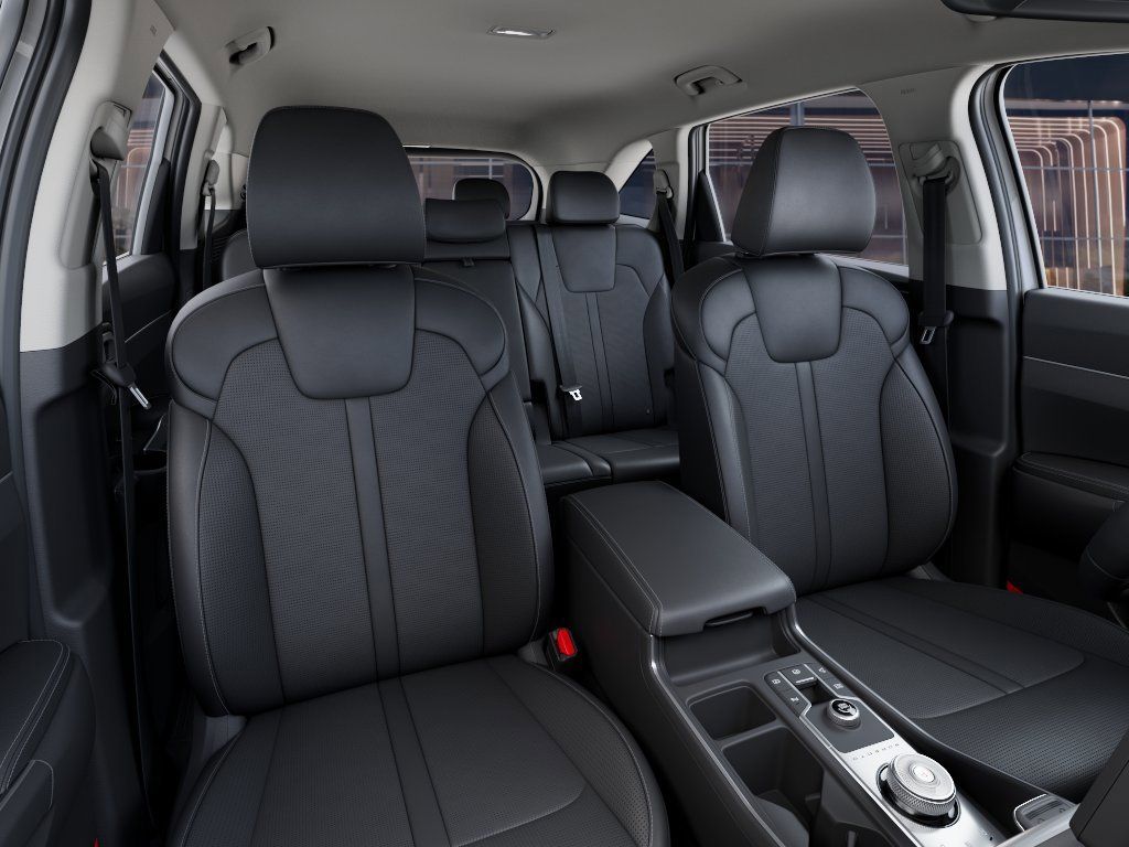 car-gallery-15