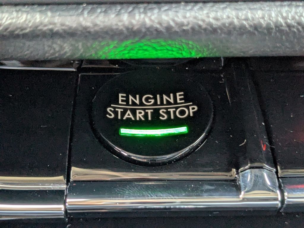 2026 Lincoln Corsair Grand Touring