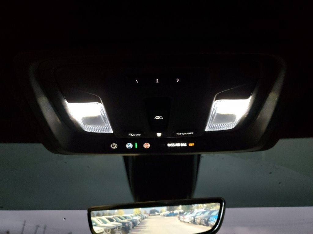 Used Car 2023 Gmc Sierra 2500hd  At4 For Sale Under $70,000 In Austin, Texas