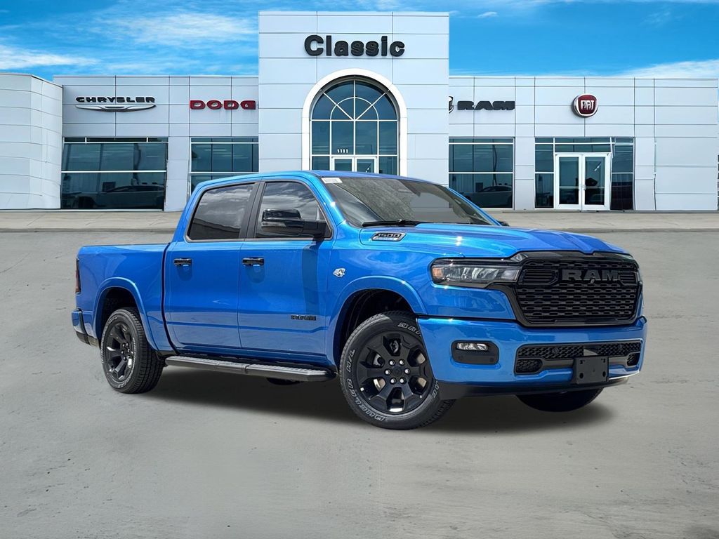 car-gallery-1