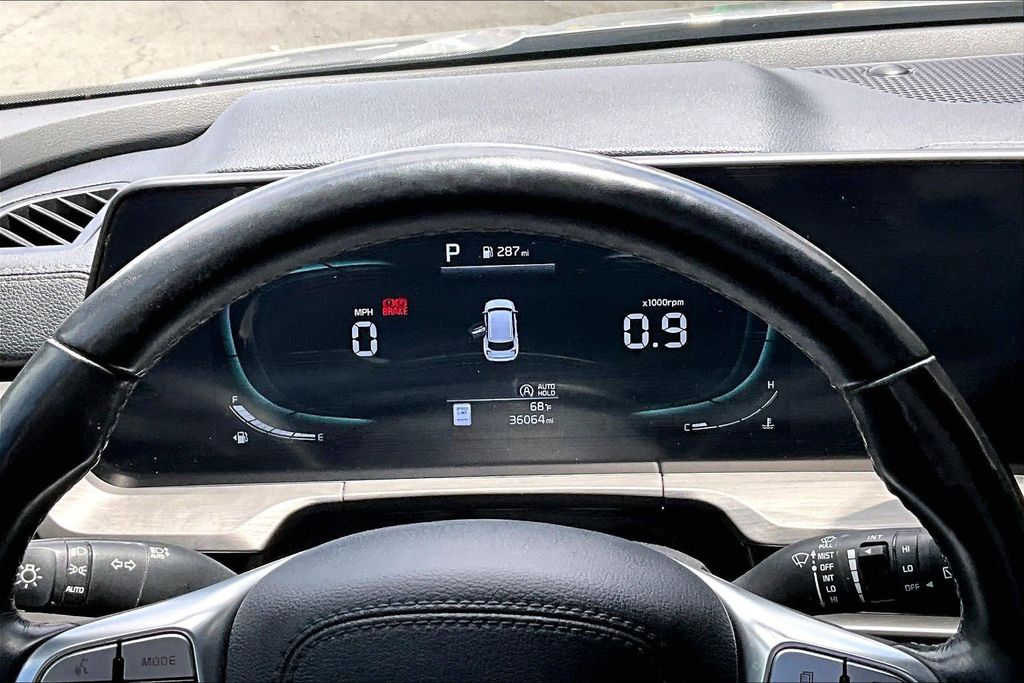 car-gallery-13