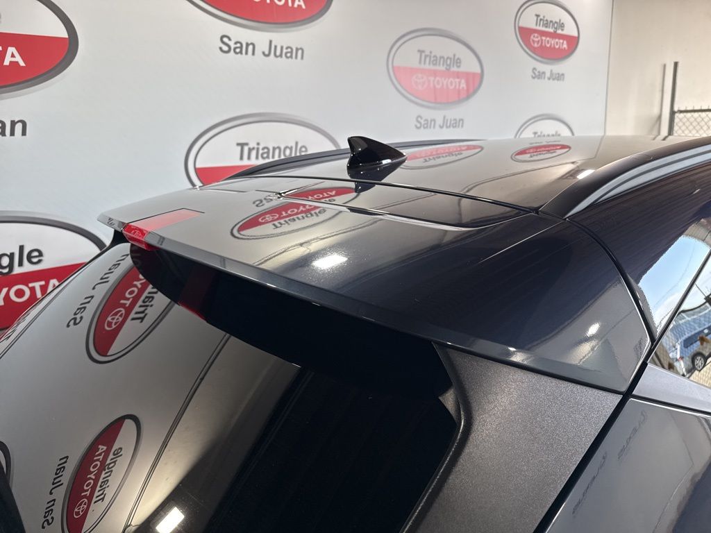 Thumbnail: 2025 Hyundai Kona - 16