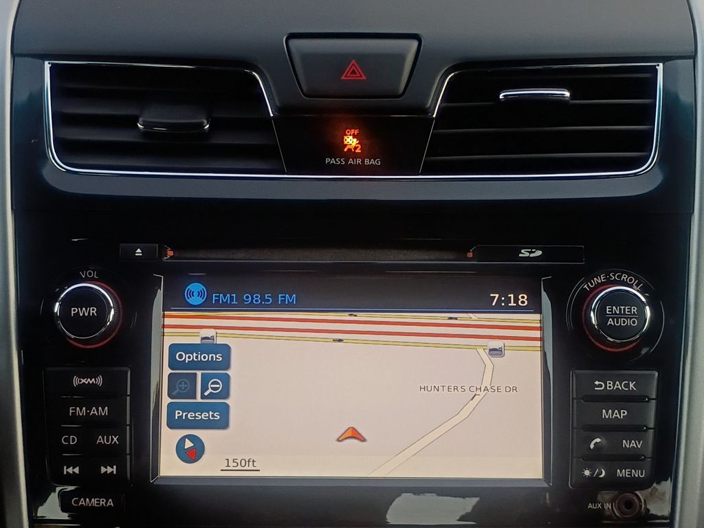 Used Car 2021 Chevrolet Blazer  Lt For Sale Under $20,000 In Austin, Texas