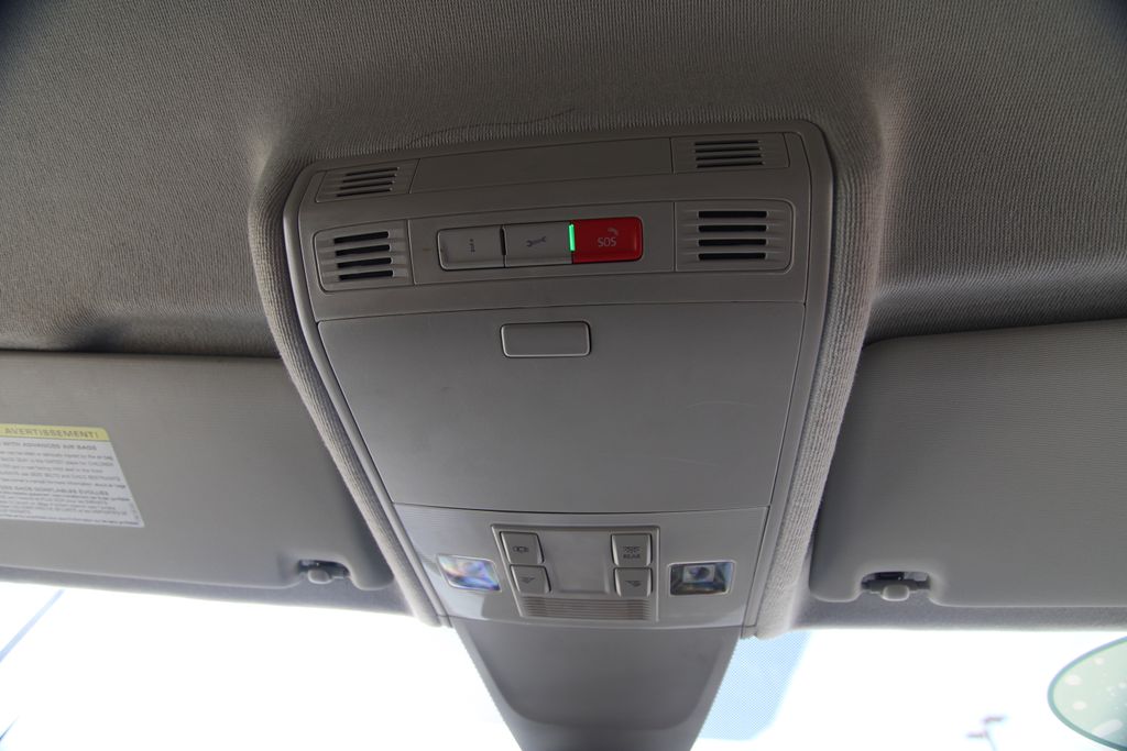 Used 2024 Volkswagen Tiguan SUV