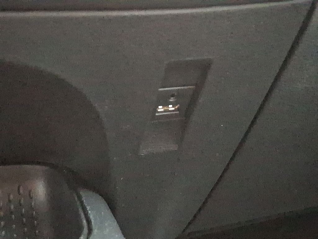 Thumbnail: 2020 Toyota Corolla - 24