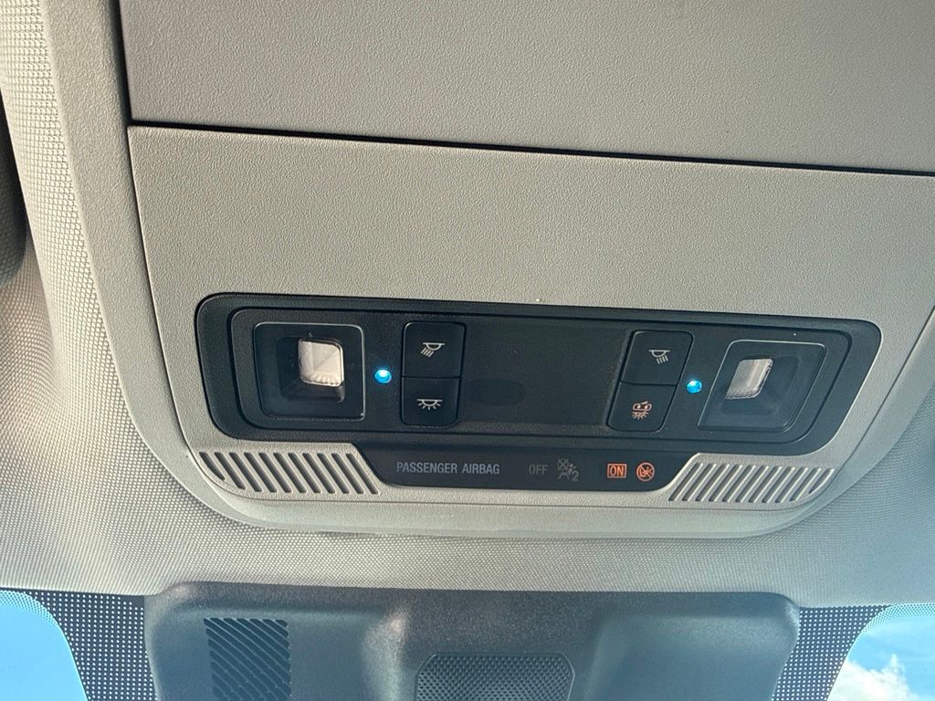 2023 Ford F-250 Super Duty XL