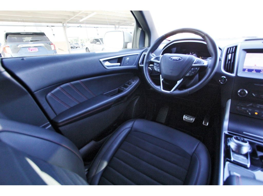 car-gallery-11